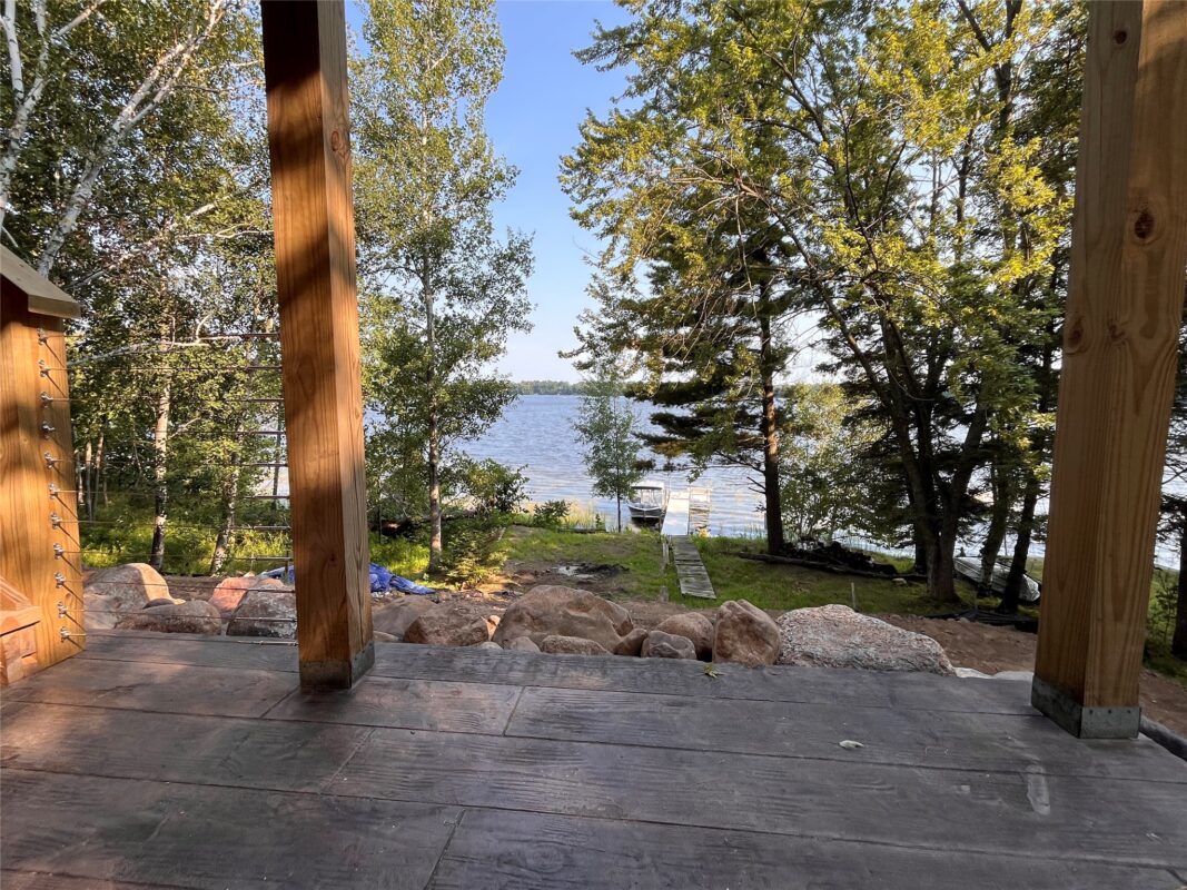 W6775 Lakewood Boulevard, Ladysmith WI 54848 - Residential house for sale - MLS #1603440 - image10