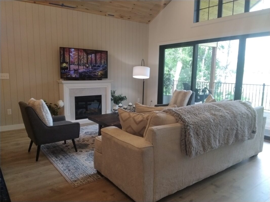 W6876 Rothe Drive, Minong WI 54859 - Residential house for sale - MLS #1590109 - image16