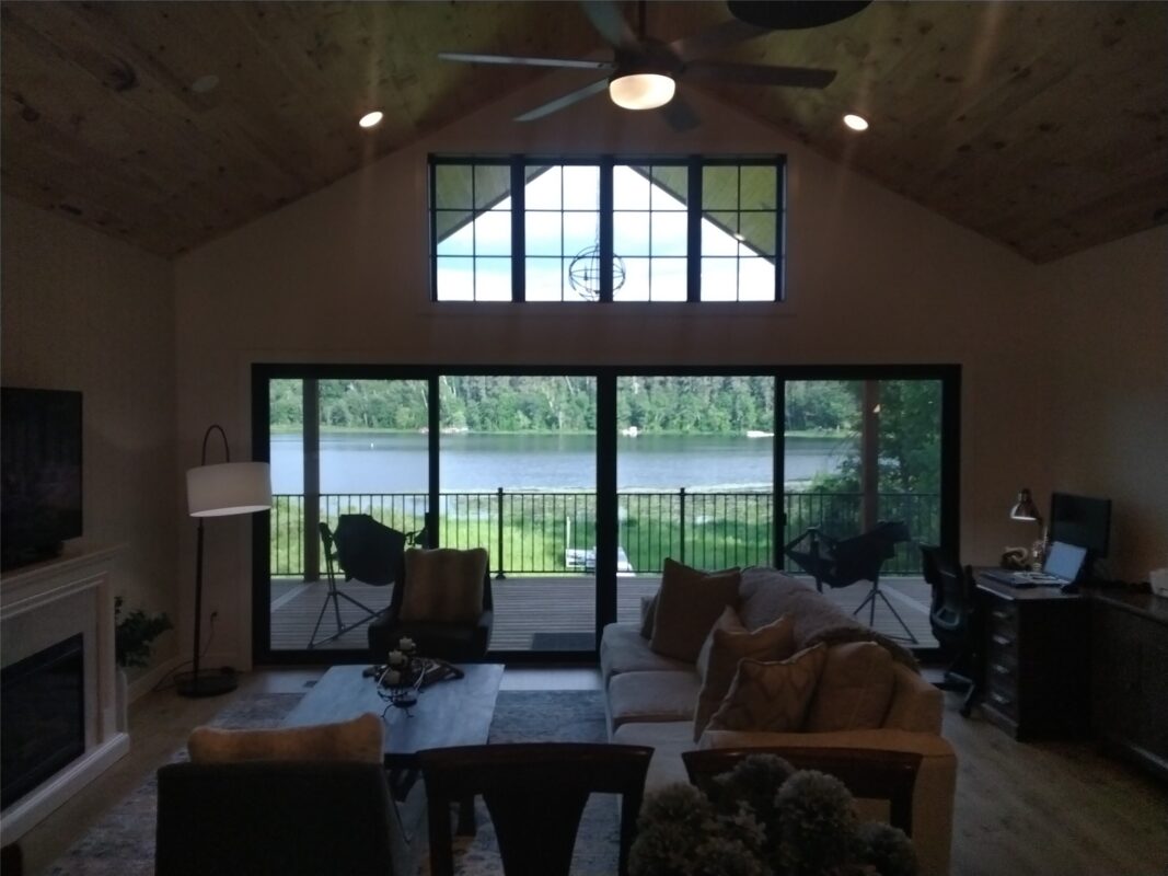 W6876 Rothe Drive, Minong WI 54859 - Residential house for sale - MLS #1590109 - image17
