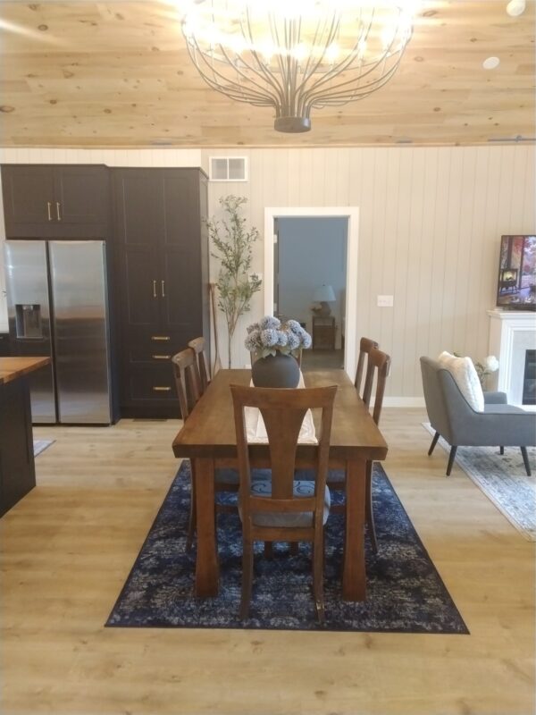 W6876 Rothe Drive, Minong WI 54859 - Residential house for sale - MLS #1590109 - image19