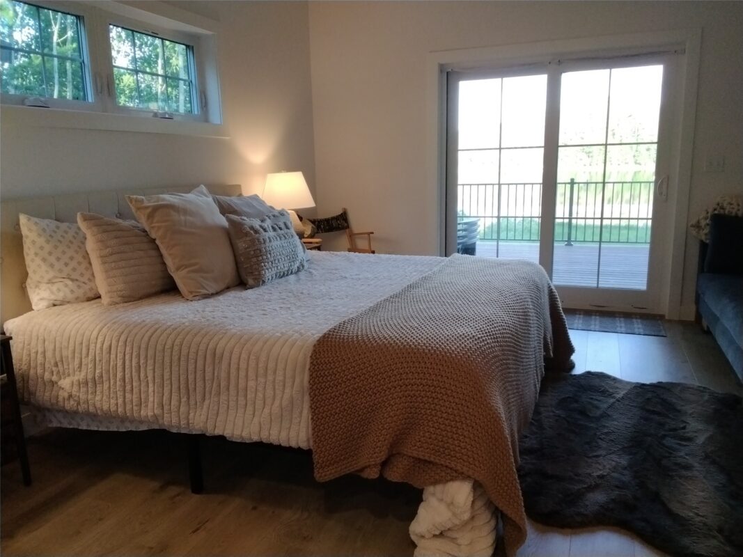 W6876 Rothe Drive, Minong WI 54859 - Residential house for sale - MLS #1590109 - image24