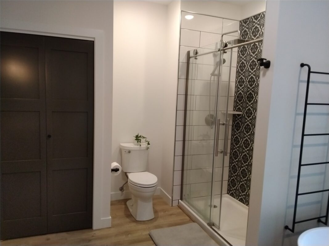 W6876 Rothe Drive, Minong WI 54859 - Residential house for sale - MLS #1590109 - image28