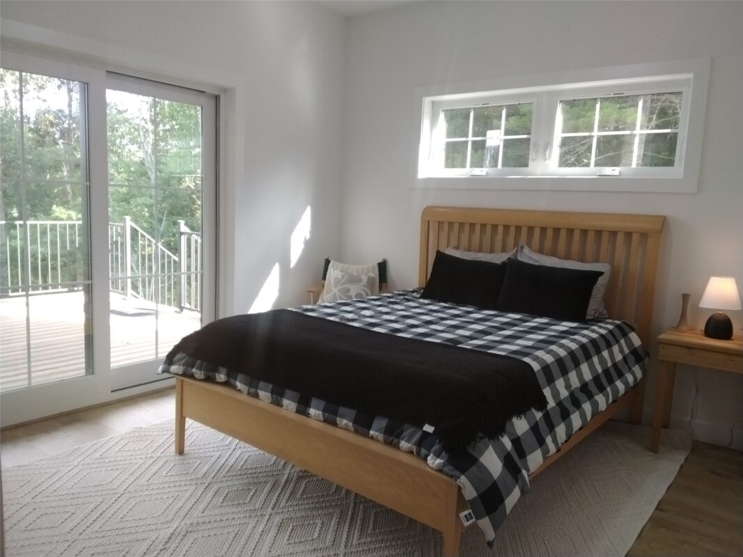 W6876 Rothe Drive, Minong WI 54859 - Residential house for sale - MLS #1590109 - image32