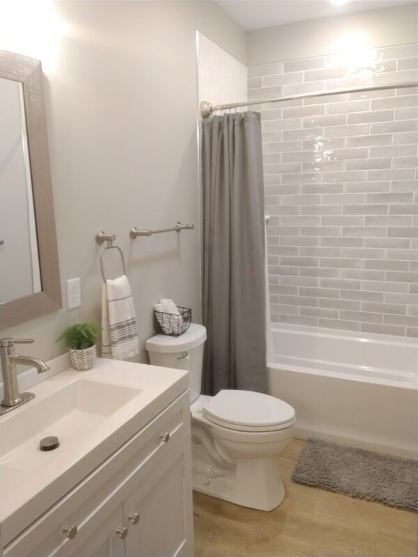 W6876 Rothe Drive, Minong WI 54859 - Residential house for sale - MLS #1590109 - image34