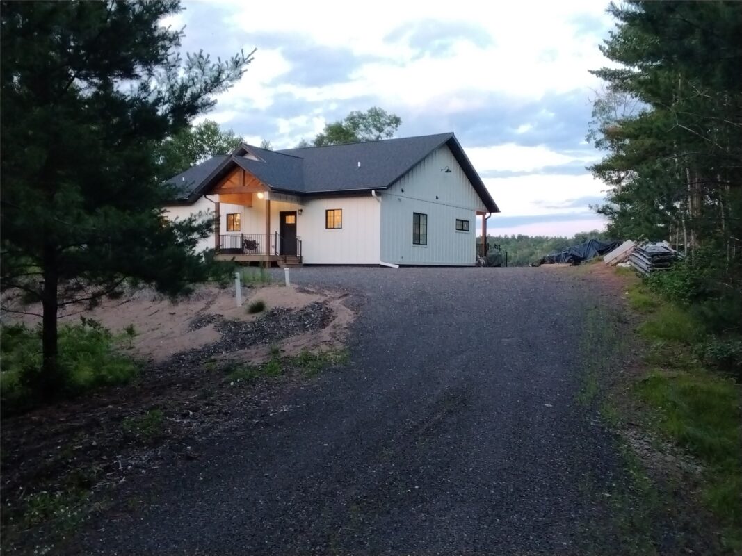 W6876 Rothe Drive, Minong WI 54859 - Residential house for sale - MLS #1590109 - image38
