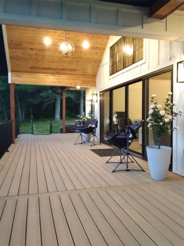 W6876 Rothe Drive, Minong WI 54859 - Residential house for sale - MLS #1590109 - image5