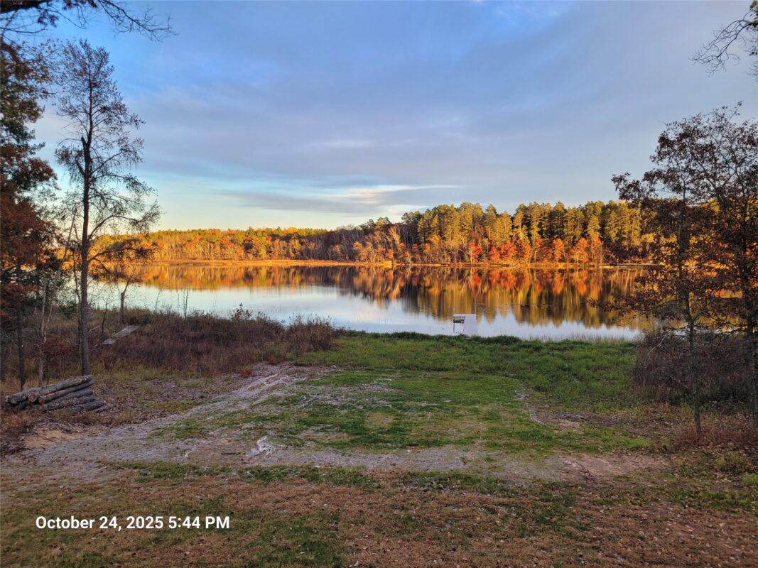 W6876 Rothe Drive, Minong WI 54859 - Residential house for sale - MLS #1590109 - image43