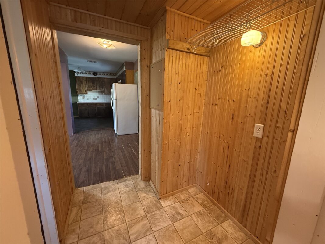 W7103 and W7101 Main Street, Conrath WI 54731 - Residential house for sale - MLS #1601577 - image11
