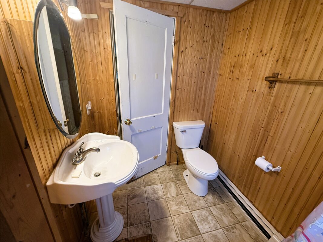 W7103 and W7101 Main Street, Conrath WI 54731 - Residential house for sale - MLS #1601577 - image13