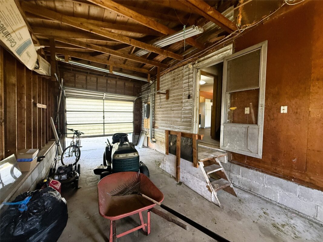 W7103 and W7101 Main Street, Conrath WI 54731 - Residential house for sale - MLS #1601577 - image17