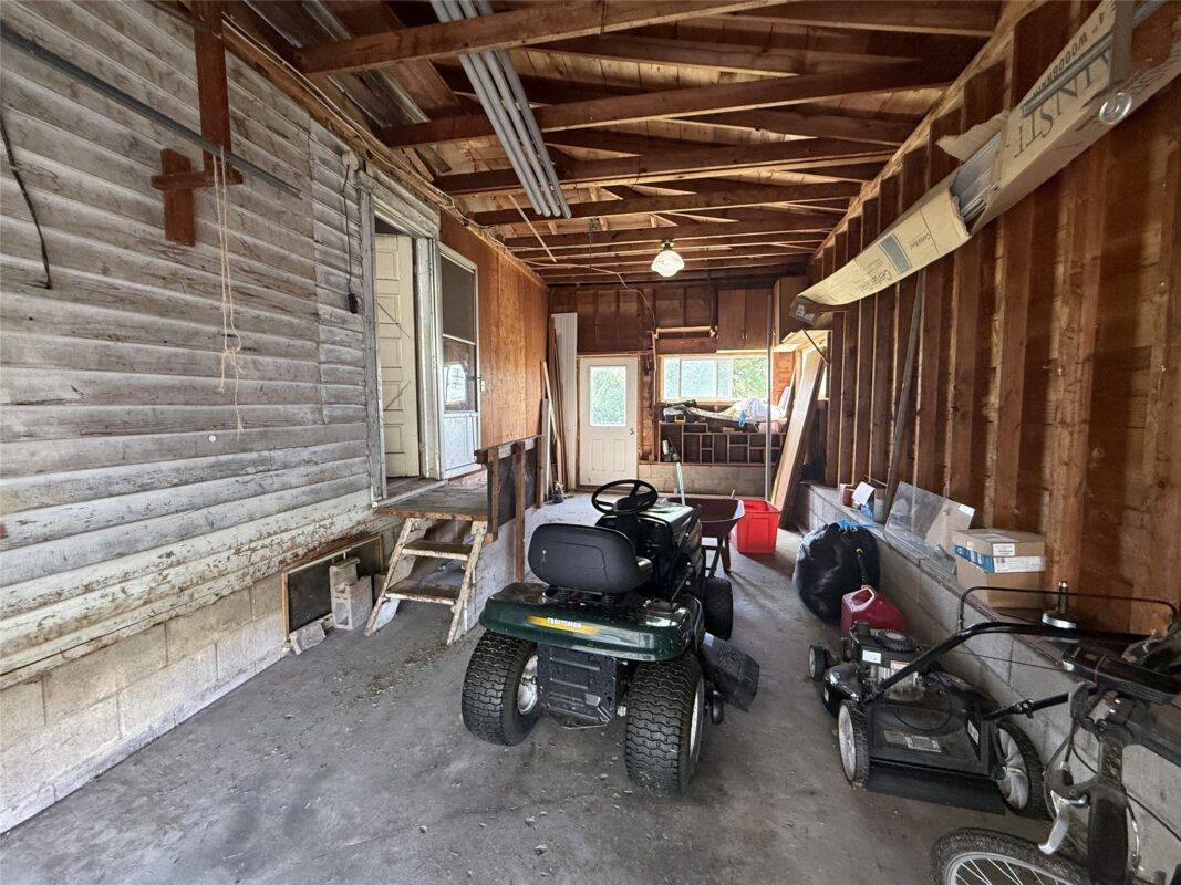 W7103 and W7101 Main Street, Conrath WI 54731 - Residential house for sale - MLS #1601577 - image18