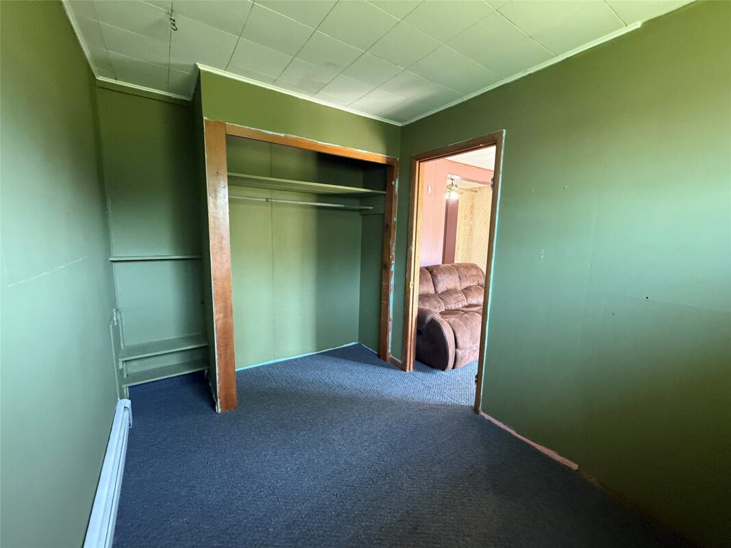 W7103 and W7101 Main Street, Conrath WI 54731 - Residential house for sale - MLS #1601577 - image4