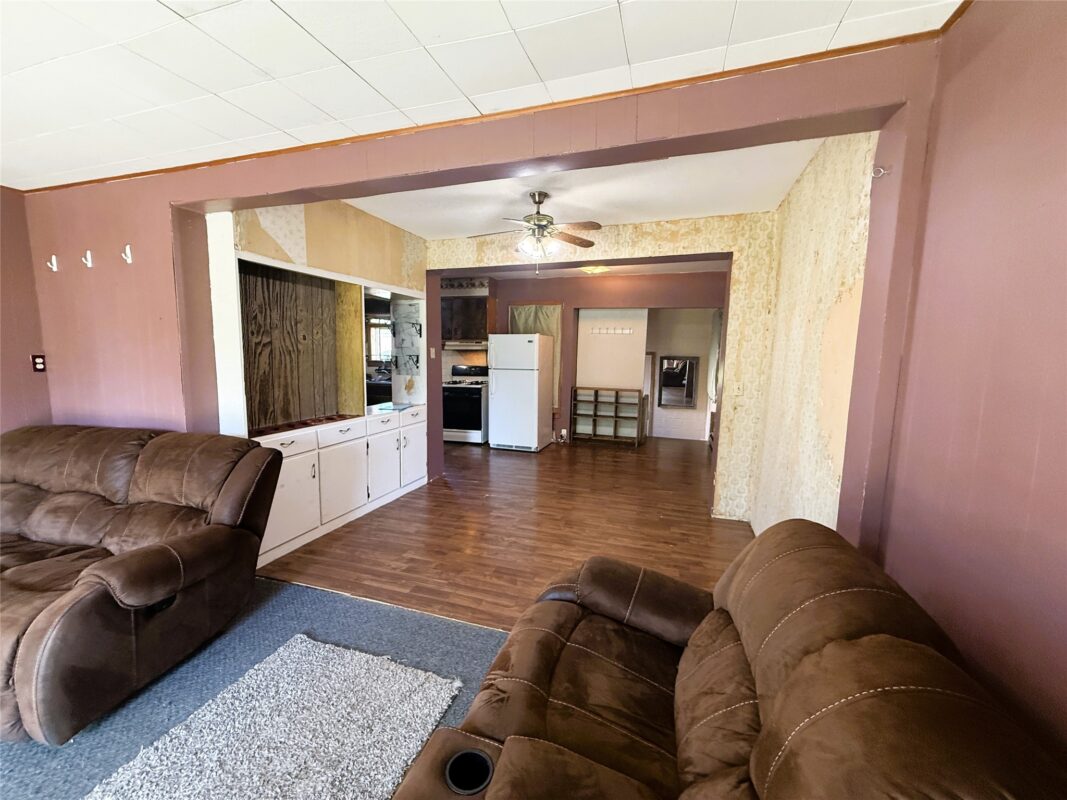 W7103 and W7101 Main Street, Conrath WI 54731 - Residential house for sale - MLS #1601577 - image6