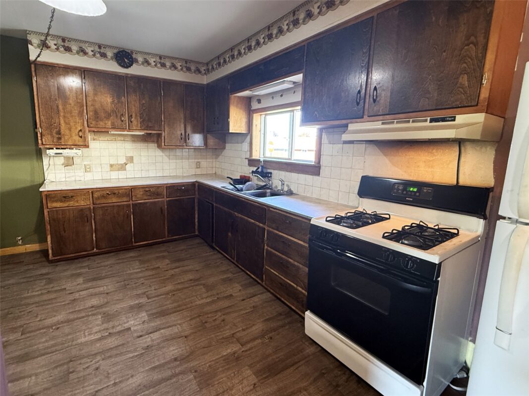 W7103 and W7101 Main Street, Conrath WI 54731 - Residential house for sale - MLS #1601577 - image8