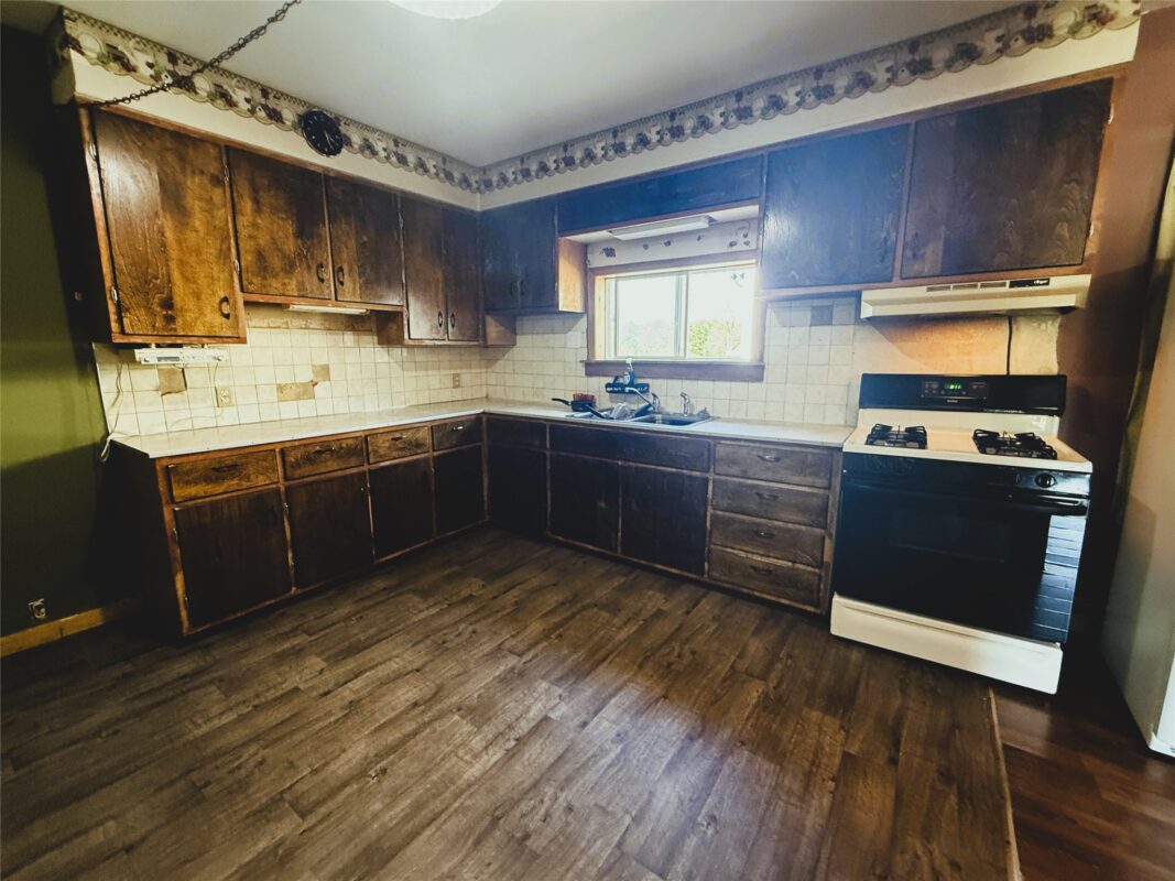 W7103 and W7101 Main Street, Conrath WI 54731 - Residential house for sale - MLS #1601577 - image9