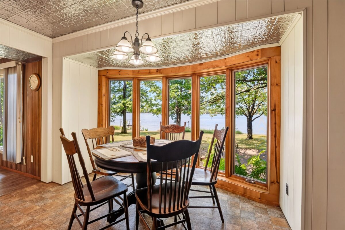 W7211 Sunset Lane, Spooner WI 54801 - Residential house for sale - MLS #1603931 - image12