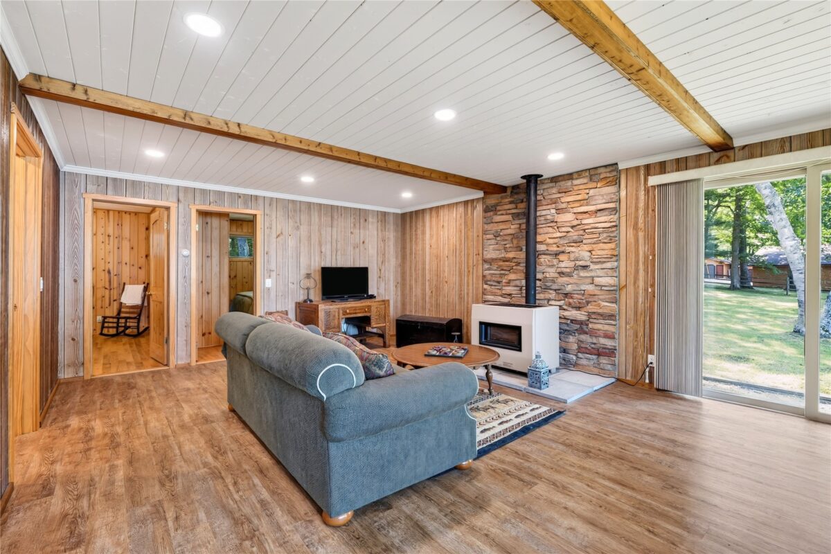 W7211 Sunset Lane, Spooner WI 54801 - Residential house for sale - MLS #1603931 - image14