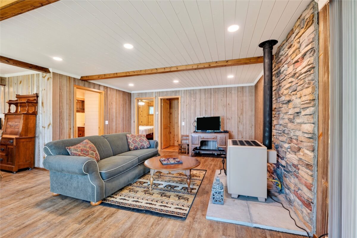 W7211 Sunset Lane, Spooner WI 54801 - Residential house for sale - MLS #1603931 - image15