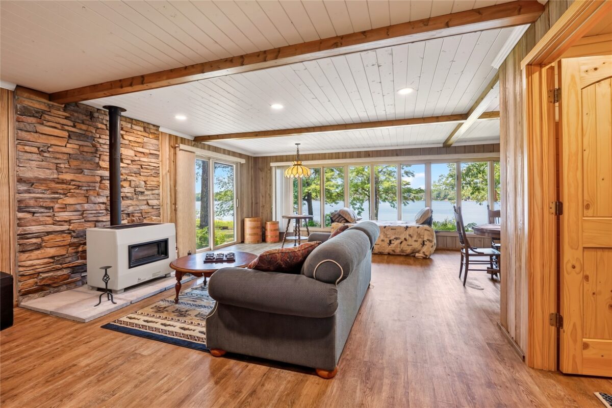 W7211 Sunset Lane, Spooner WI 54801 - Residential house for sale - MLS #1603931 - image17