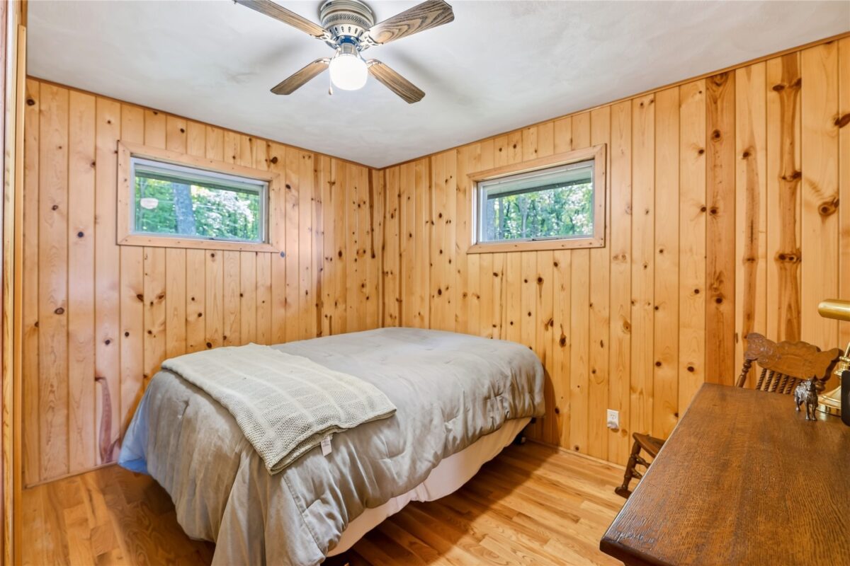 W7211 Sunset Lane, Spooner WI 54801 - Residential house for sale - MLS #1603931 - image18