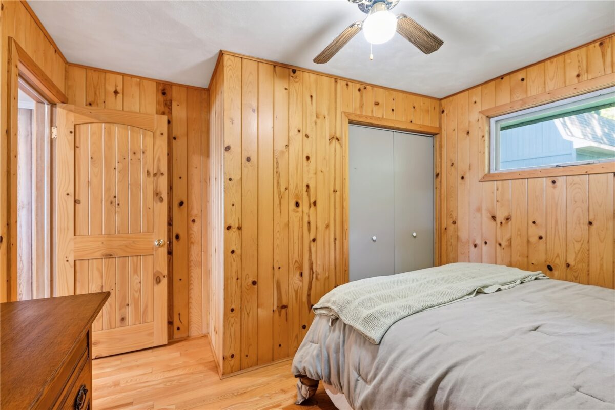 W7211 Sunset Lane, Spooner WI 54801 - Residential house for sale - MLS #1603931 - image19