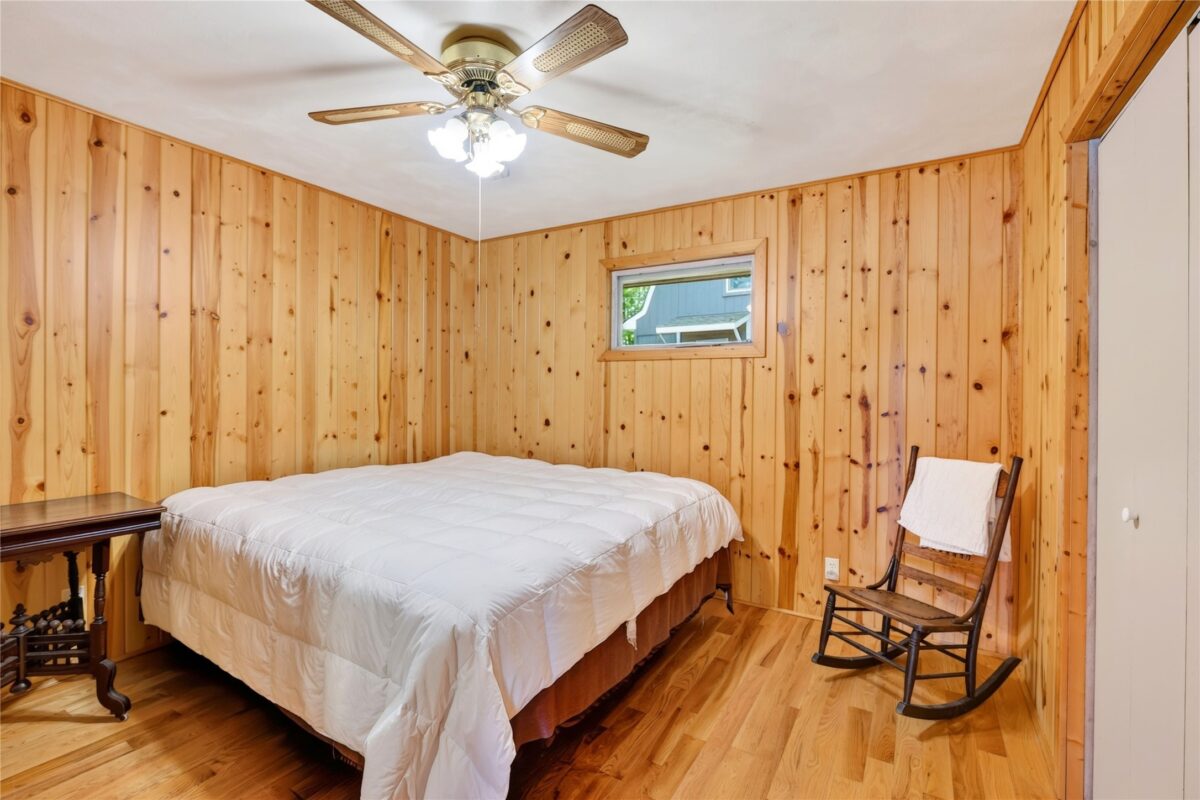 W7211 Sunset Lane, Spooner WI 54801 - Residential house for sale - MLS #1603931 - image20