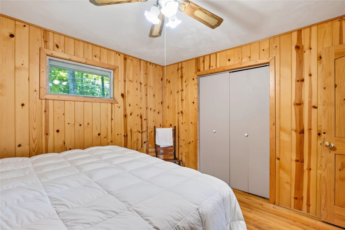 W7211 Sunset Lane, Spooner WI 54801 - Residential house for sale - MLS #1603931 - image21