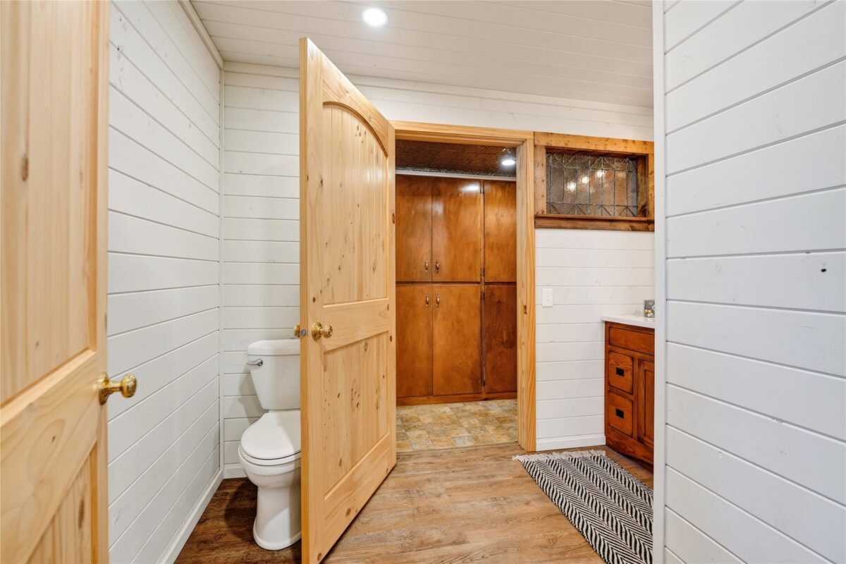 W7211 Sunset Lane, Spooner WI 54801 - Residential house for sale - MLS #1603931 - image22