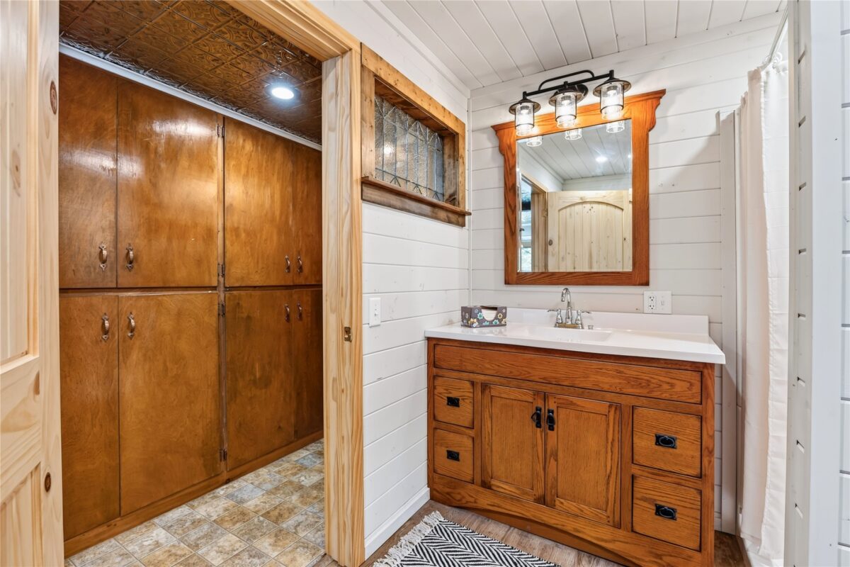 W7211 Sunset Lane, Spooner WI 54801 - Residential house for sale - MLS #1603931 - image23