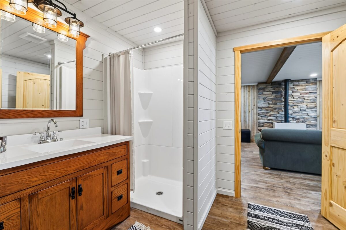 W7211 Sunset Lane, Spooner WI 54801 - Residential house for sale - MLS #1603931 - image24