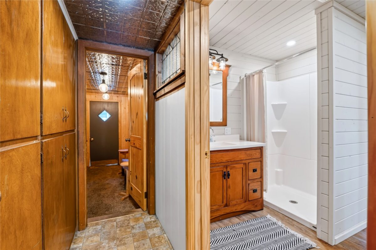 W7211 Sunset Lane, Spooner WI 54801 - Residential house for sale - MLS #1603931 - image25