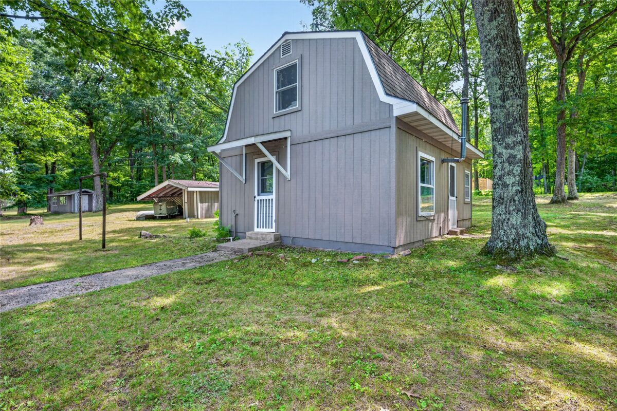 W7211 Sunset Lane, Spooner WI 54801 - Residential house for sale - MLS #1603931 - image26