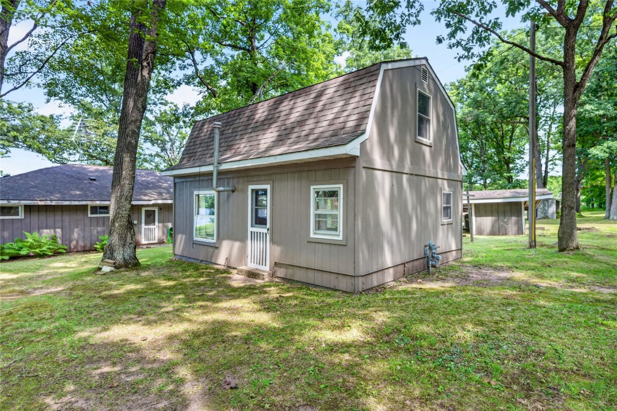 W7211 Sunset Lane, Spooner WI 54801 - Residential house for sale - MLS #1603931 - image27