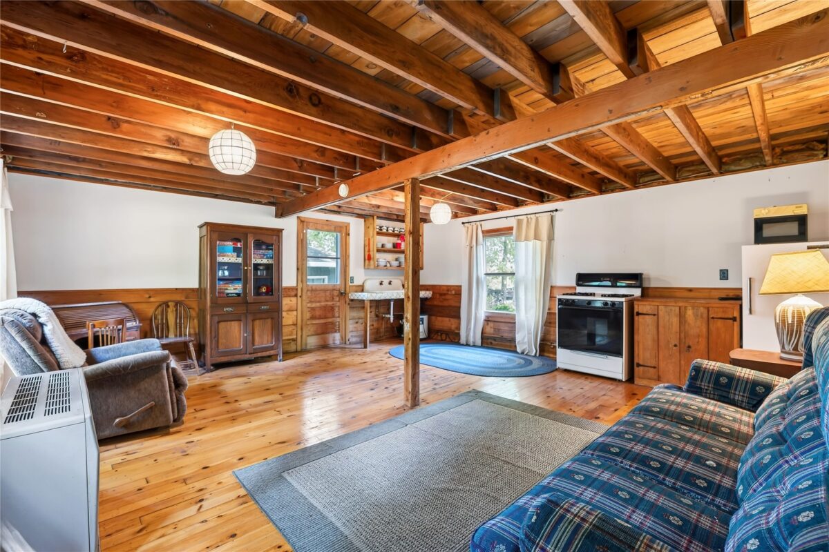 W7211 Sunset Lane, Spooner WI 54801 - Residential house for sale - MLS #1603931 - image29