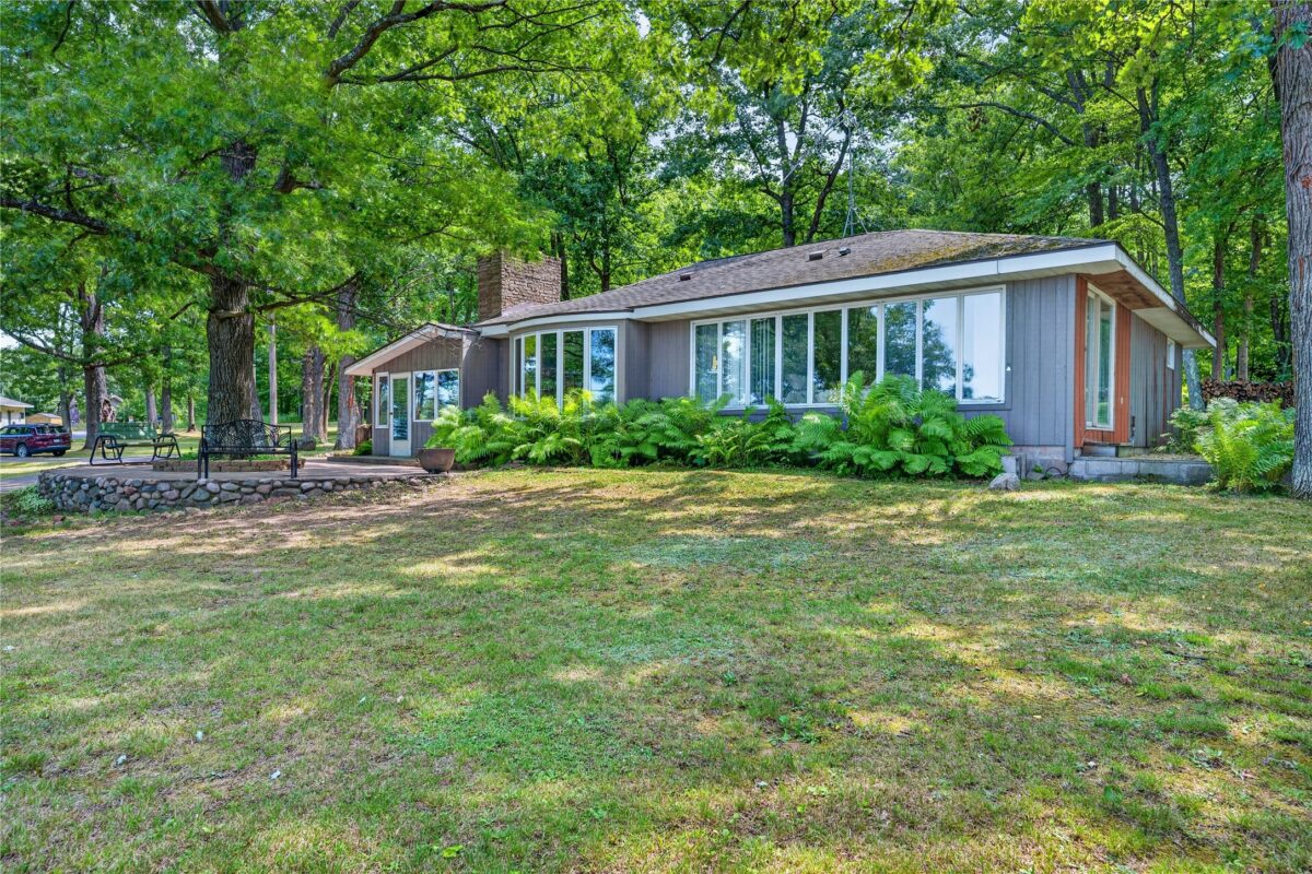 W7211 Sunset Lane, Spooner WI 54801 - Residential house for sale - MLS #1603931 - image4