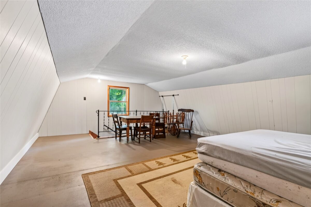 W7211 Sunset Lane, Spooner WI 54801 - Residential house for sale - MLS #1603931 - image31