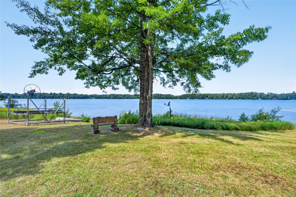 W7211 Sunset Lane, Spooner WI 54801 - Residential house for sale - MLS #1603931 - image32