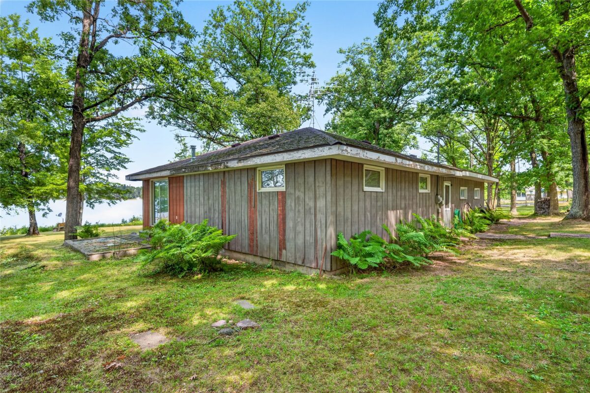 W7211 Sunset Lane, Spooner WI 54801 - Residential house for sale - MLS #1603931 - image5