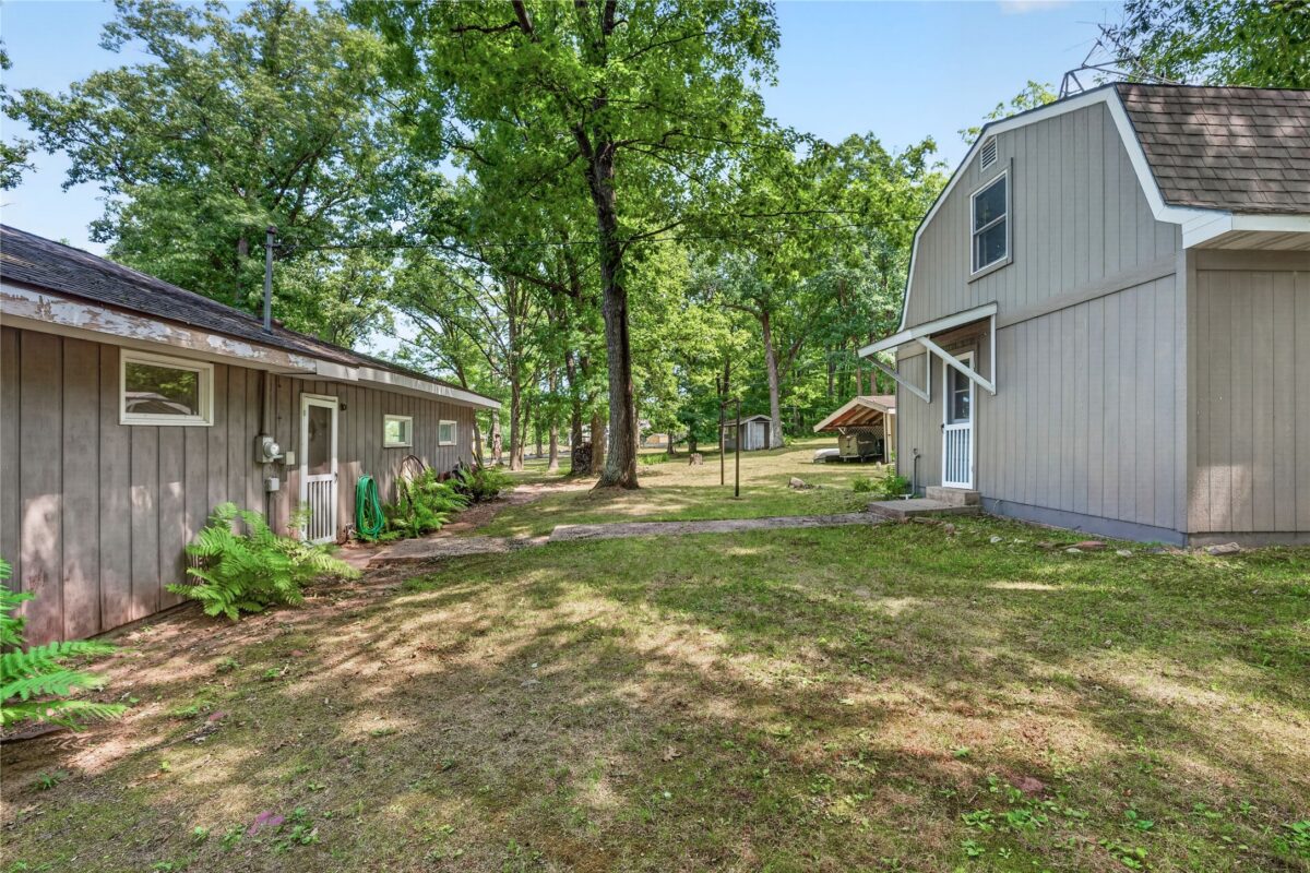 W7211 Sunset Lane, Spooner WI 54801 - Residential house for sale - MLS #1603931 - image6