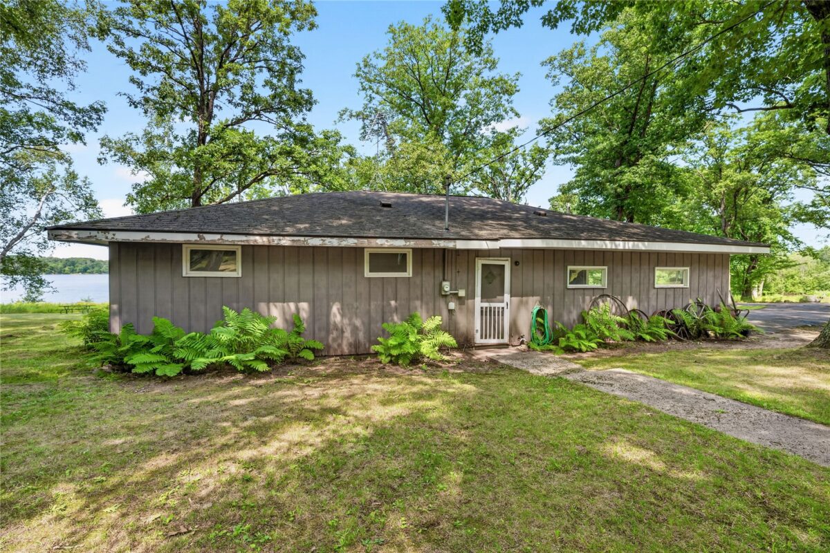 W7211 Sunset Lane, Spooner WI 54801 - Residential house for sale - MLS #1603931 - image7