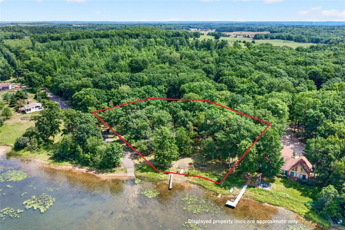 W7211 Sunset Lane, Spooner WI 54801 - Residential house for sale - MLS #1603931 - image8