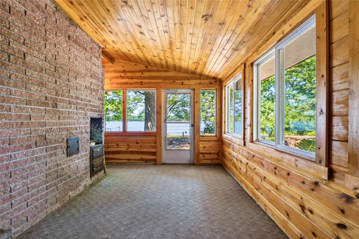 W7211 Sunset Lane, Spooner WI 54801 - Residential house for sale - MLS #1603931 - image9