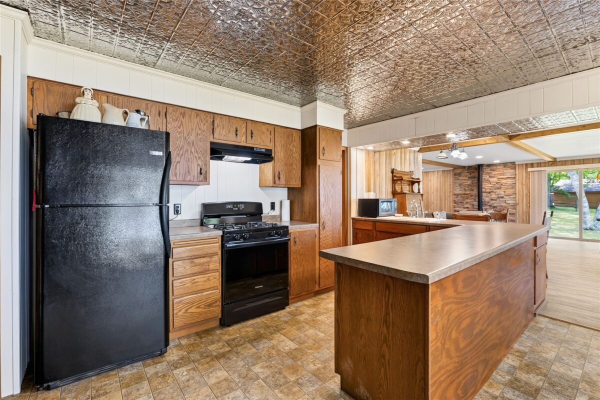 W7211 Sunset Lane, Spooner WI 54801 - Residential house for sale - MLS #1603931 - image10