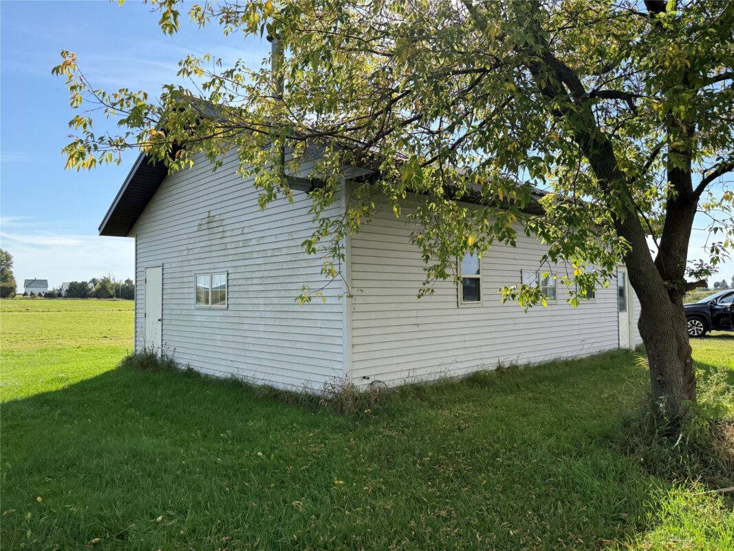 W7767 County Road X, Withee WI 54498 - Land house for sale - MLS #1604006 - image11