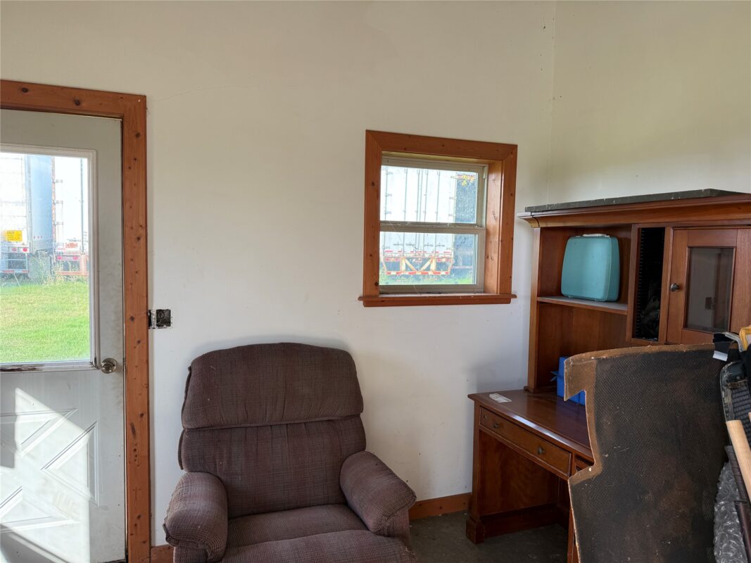 W7767 County Road X, Withee WI 54498 - Land house for sale - MLS #1604006 - image12