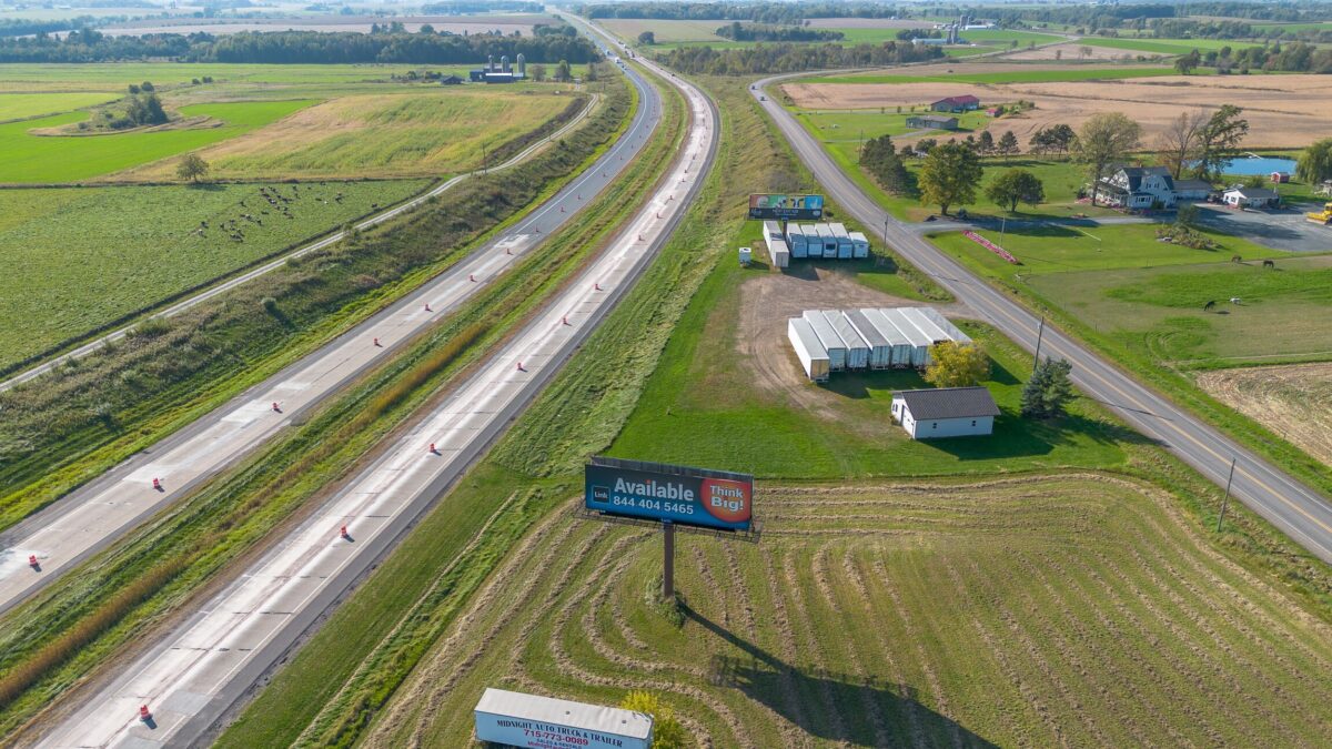 W7767 County Road X, Withee WI 54498 - Land house for sale - MLS #1604006 - image3