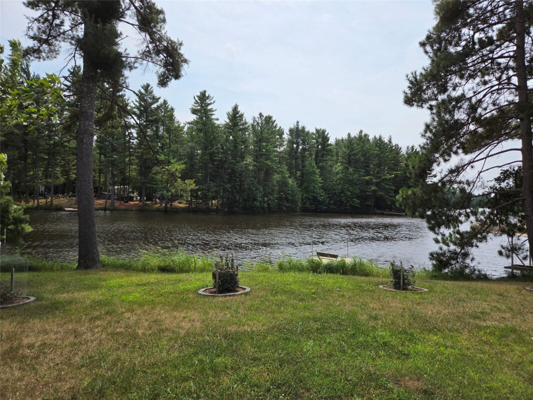W8433 Doe Lane, Hatfield WI 54754 - Land house for sale - MLS #1604089 - image8