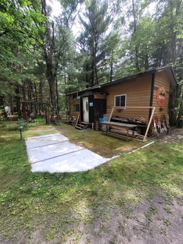 W9264 US Highway 12, Black River Falls WI 54615 - Residential house for sale - MLS #1602607 - image11