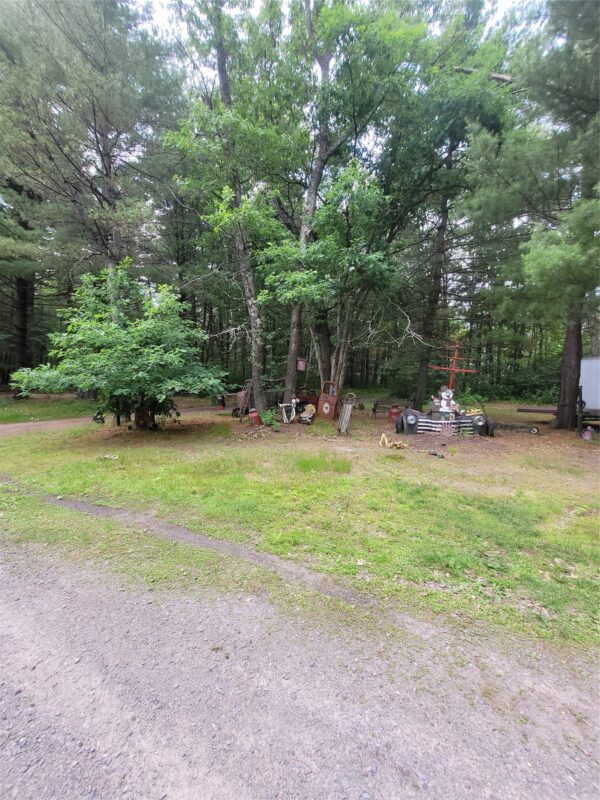 W9264 US Highway 12, Black River Falls WI 54615 - Residential house for sale - MLS #1602607 - image12