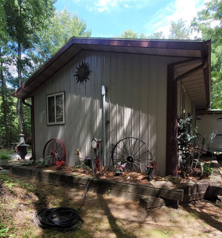 W9264 US Highway 12, Black River Falls WI 54615 - Residential house for sale - MLS #1602607 - image3